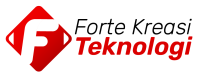 Forte Kreasi Teknologi